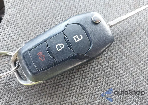 2020 Ford F-150 Xlt z USA, uszkodzony, nr VIN 1FTEX1CB7LFA04939